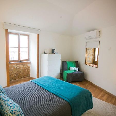 Fantastic Santos Appartment Lisboa Exteriör bild